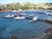 123 Marina